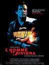 L'Homme de la Riviera