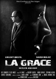 La Grâce La Grâce