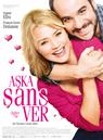 La Chance de ma vie - Poster - Turquie