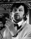 Emir Kusturica