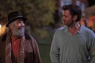 Clovis Cornillac - ©
David KOSKAS Clovis Cornillac - ©
David KOSKAS