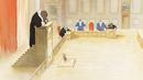 Ernest & Celestine