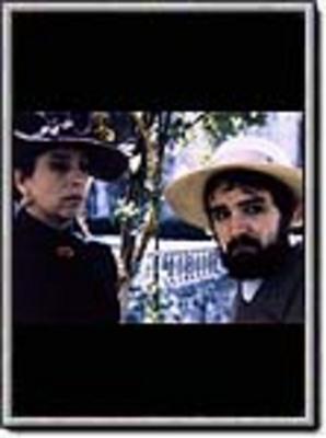 Toulouse-Lautrec