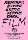 Festival Internacional de Cine de Rotterdam - 2012