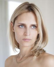 Sabrina Seyvecou Sabrina Seyvecou