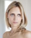 Sabrina Seyvecou