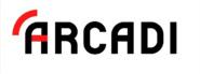 Arcadi