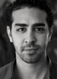 Mhamed Arezki