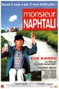 Monsieur Naphtali Monsieur Naphtali