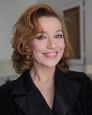 Marie Lenoir