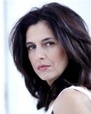 H&eacute;l&egrave;ne Milano