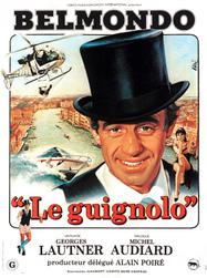 Le Guignolo Le Guignolo