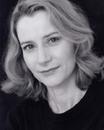 Fabienne  Tricottet