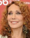 Marisa Berenson
