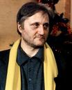 Bernard-Pierre Donnadieu