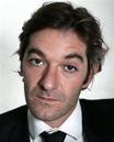 Bruno Clairefond