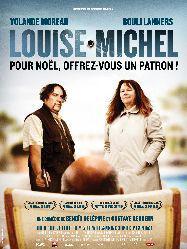 Box-office films fran&ccedil;ais dans le monde - novembre 2009