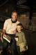 The Young and Prodigious T.S. Spivet The Young and Prodigious T.S. Spivet