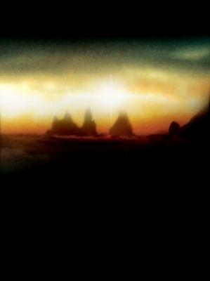 Elfland Elfland