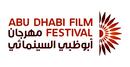 Abu Dhabi International Film Festival  - 2010