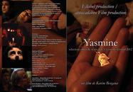 Yasmine