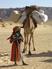 Vents de sable, femmes de roc - © Christoph Gretzmacher Vents de sable, femmes de roc - © Christoph Gretzmacher