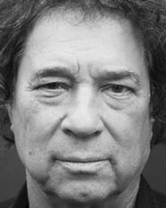 Dennis Berry