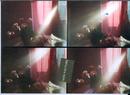 Capture Mode Capture Mode
