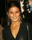 Emmanuelle Chriqui Emmanuelle Chriqui
