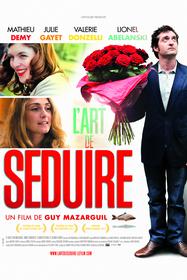 Art de séduire Art de séduire