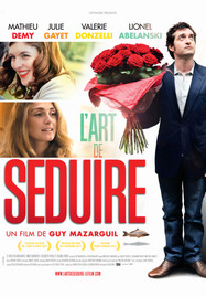 L'Art de séduire L'Art de séduire