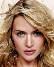 Kate Winslet