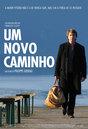 Le dernier pour la route - Poster - Brazil