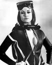 Claudine Auger