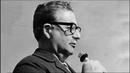 Salvador Allende