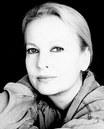 Genevi&egrave;ve Casile