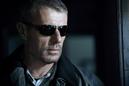 Lambert Wilson - A l'aveugle - &copy; Jessica Forde
&copy; 2011 EuropaCorp &ndash; France 2 Cinema