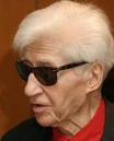 Alain Resnais