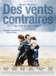 Des vents contraires