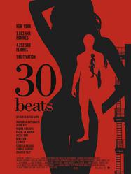 30 Beats 30 Beats