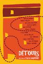 D&eacute;tours
