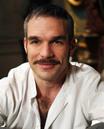 Philippe Bas