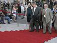 Unifrance facilita los viajes del cine franc&eacute;s &ndash; Agosto de 2008