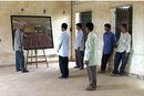 S-21: La machine de mort Khmer rouge S-21: La machine de mort Khmer rouge