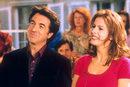 France boutique - Karin Viard