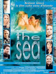 Sea (The)