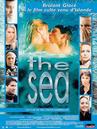 Sea (The)