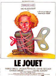 Le Jouet Le Jouet