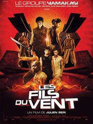 Les Fils du vent Les Fils du vent