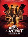 Les Fils du vent